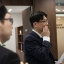 아마의 맹점 이미지