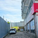 지니스(양평 남한강마트 앞점) 이미지