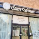 미용실(미용실) | 목원대 부근 쉐어에비뉴 102호 대전 도안동 미용실 솔직 후기