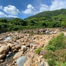 거림1교 이미지