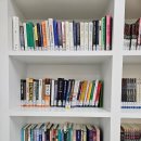 역마을작은도서관 이미지