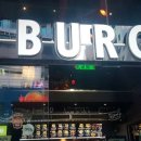 Malta(몰타)호텔 이미지