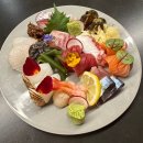 사시미 하이볼 맛집 신상 성수이자카야 슈도재원 대만족 후기