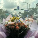 계곡뜰펜션 | 경기 광주 퇴촌계곡 펜션 추천 단체숙소 여행후기 (퇴촌 뜰에펜션)