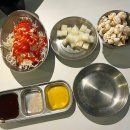 황제두마리치킨 이미지