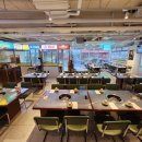 청기와타운(교대점) 이미지