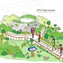 한라산모텔 이미지