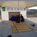 에스티 커뮤니케이션 네이버블로그