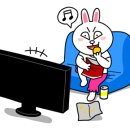 도장골농장 이미지