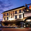 분당-357 이미지