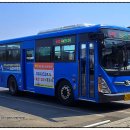 예산축산업협동조합하나로마트 이미지