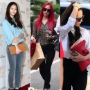 크리스탈워커