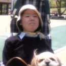 송현세탁소 이미지