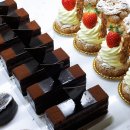 실광주유소 이미지