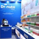 엠라이프케어 이미지