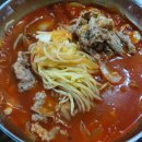 청목신신짬뽕 이미지