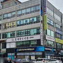 성포예술광장 주차장 이미지
