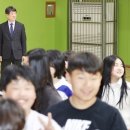 순천세빛중학교 이미지