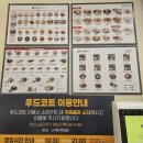 홍대쌀국수 이마트순천점 네이버블로그