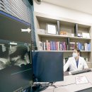 강남성모비뇨의학과의원 이미지