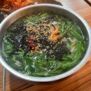 맛분식 - 창원시 의창구 도계두리길 28 | 맛분식