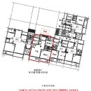 고척어린이집 이미지