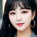 의료법인상록의료재단화정병원 이미지