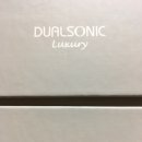 지온메디텍 이미지