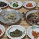 월영펜션앤민박 이미지