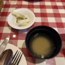 아츠베이스 | 광화문 키보아츠아츠 : kt빌딩 맛집 키보아츠아츠 내돈내산 후기 (스테미나정식/아츠아츠어므라이스)