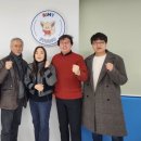 리미 이미지