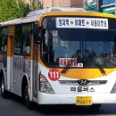 더샵분당파크리버.헬스케어혁신파크 이미지