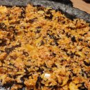 목동우대갈비 이미지