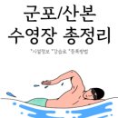 스포츠그린힐 수영장 이미지