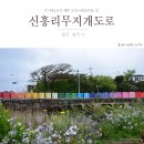 신흥리방사탑 1호 | 제주 조천읍 신흥리무지개도로, 제주동쪽가볼만한곳 -②