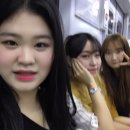 펠리즈글램핑 이미지