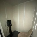 벨톤 보청기(노원지사) 이미지