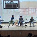 동화도서관 | [공연후기] 도서관의 날, 전래동화 북콘서트 &#34;얼씨구, 좋다!&#34; @ 다원이음터도서관