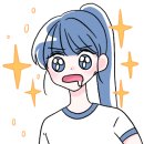 줌2131 이미지