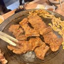 삼박연탄갈비 이미지