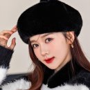 GLOBALBRIDGE 이미지