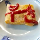 장방식당