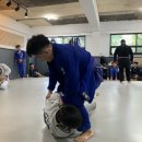 수락주짓수파라에스트라 서울 이미지