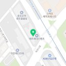 닥터킴성형외과의원