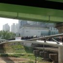 도림육교 이미지