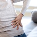 에스척정형외과의원 이미지