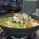 중동넘말경로당 이미지