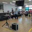 삼덕노인복지센터 이미지