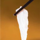 018-문산-018 이미지