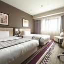 동경프라자 이미지